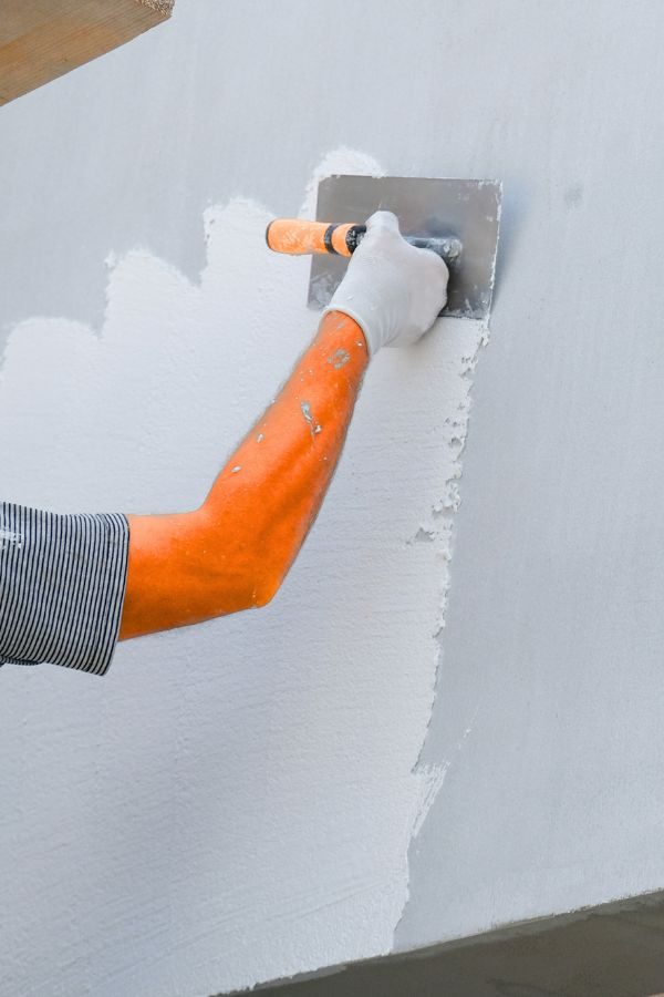 Fassade streichen in Düsseldorf – Farbwerk Düsseldorf – Maler – Blog – Malerarbeiten – Fassade – Streichen Fassade streichen in Düsseldorf - Farbwerk Düsseldorf - Maler - Blog - Malerarbeiten - Fassade - Streichen